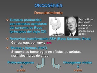 oncogenes-pdf