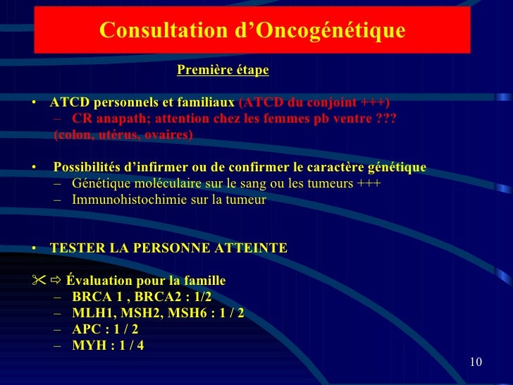 Atcd Familiaux Définition – familial – IXDVUA