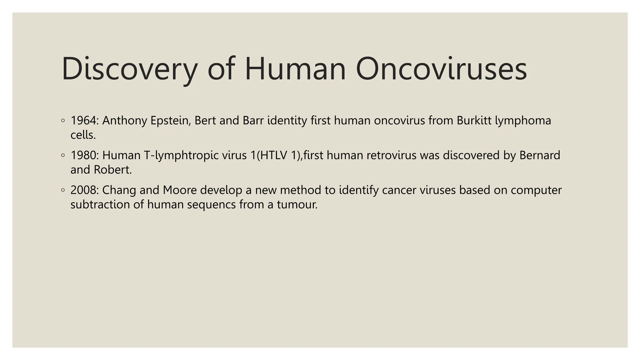 oncogenic-virus-presentation-pptx