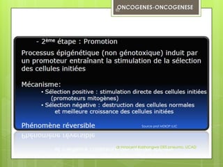 82




            Source prof MDIOP UJC




dr innocent Kashongwe DES pneumo, UCAD
 