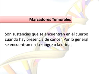 Etapa IEl cáncer involucra el sitio primario, pero no se ha propagado a los tejidos vecinos. Etapa IA: una cantidad muy pequeña de cáncer - visible bajo el microscopio - es encontrada en los tejidos más profundos. Etapa IB: una cantidad más grande de cáncer es encontrada en los tejidos. 