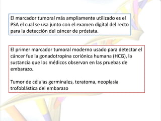 Etapa IIIEl cáncer se ha propagado a través del área vecina. 
