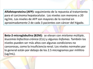 Etapa IVEl cáncer se ha propagado a otras partes del cuerpo. Etapa IVA: el cáncer se ha propagado a los órganos cercanos al área pélvica. 