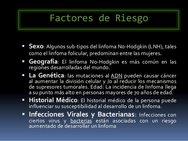 La hernia del departamento lumbar el tratamiento por las abejas