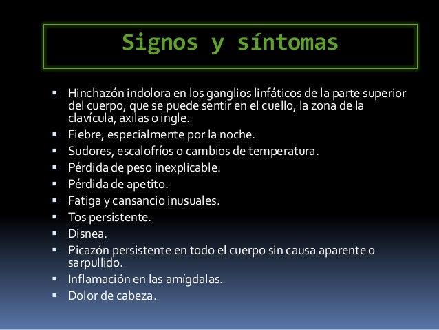 Los ejercicios del dolor en los riñones el tratamiento