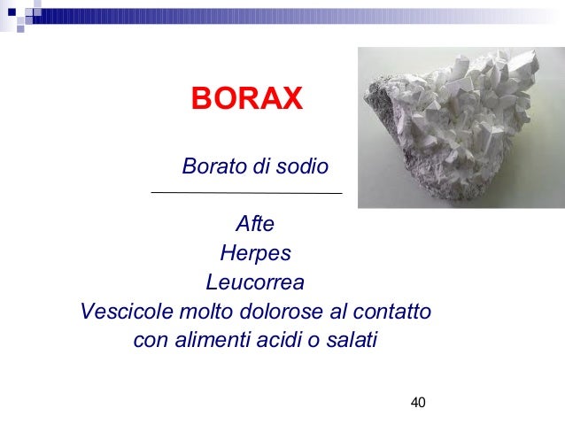 isic tudengikaardi soodustused abc sooduskaart