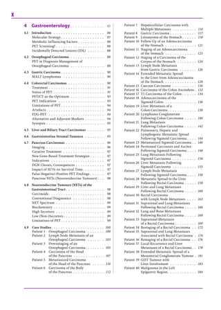 MWEBAZA VICTOR - Oncologic and Cardiologic PET CT Diagnosis.pdf
