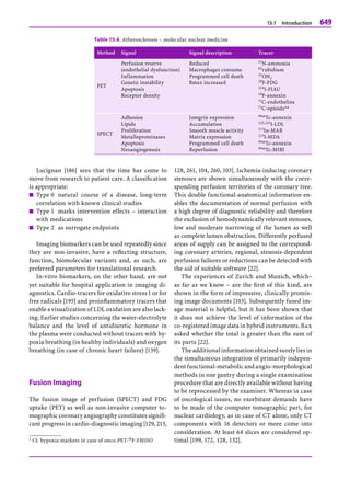MWEBAZA VICTOR - Oncologic and Cardiologic PET CT Diagnosis.pdf
