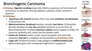 Basal Cell Carcinoma Vs Squamous Cell Carcinoma Usmle
