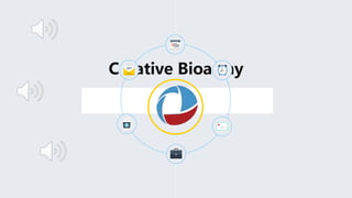 Creative Bioarray
 