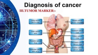 principles of oncology for medical students oncology-2.pptx