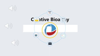 Creative Bioarray
 