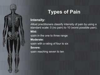 oncology.overview causes treatment ...cancer | PDF
