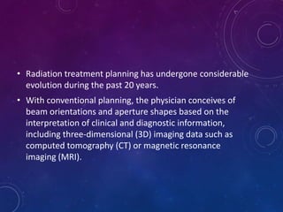 Oncology imaging | PPT | Free Download