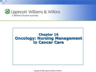 Oncology 2.pptx
