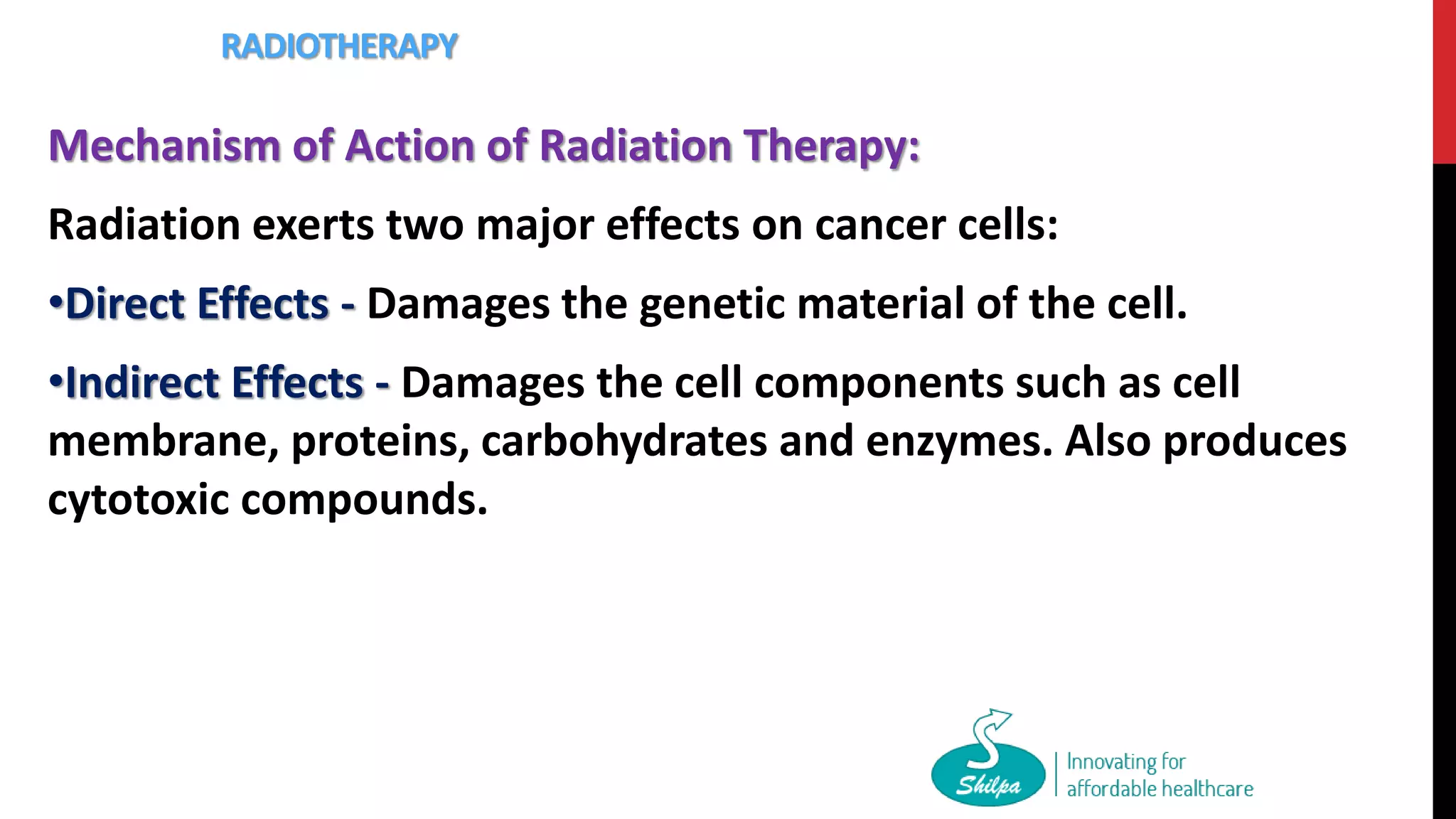 Oncology Basics.ppt