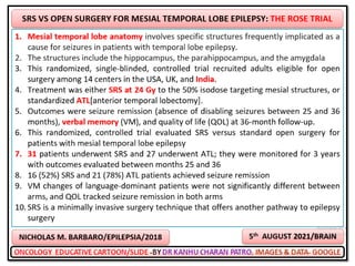 Oncology cartoons 65th volume