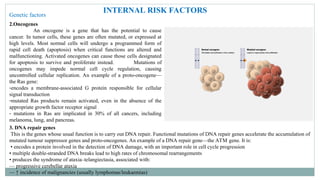 Introduction to oncology lecture 1 (1) (2) (2).ppt
