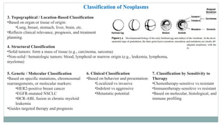 Introduction to oncology lecture 1 (1) (2) (2).ppt