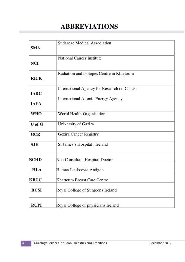 Insurance Abbreviations Pdf