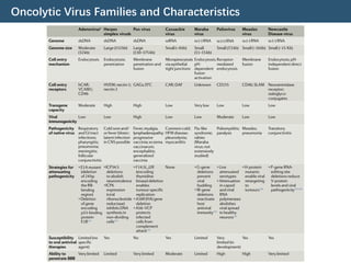 Oncolytic Herpes Simplex Virus.pdf
