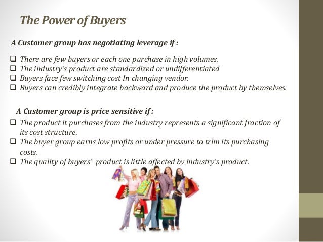 5 competitive forces that shape strategy Strategy skills porter’s five forces wwwfree-management-ebookscom how to measure competitive rivalry using the concentration ratio and the her. 5 competitive forces that shape strategy Strategy skills porter’s five forces wwwfree-management-ebookscom how to measure competitive rivalry using the concentration ratio and the her.