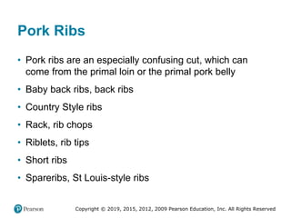 Particularly Ribs OnCooking6CH17PPLecture_accessible.pptx