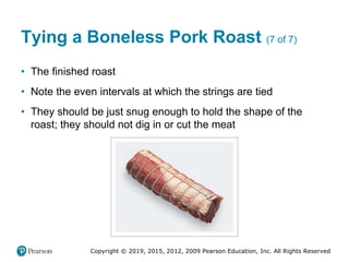 Stringed Meat OnCooking6CH17PPLecture_accessible.pptx