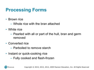 Flash Rice OnCooking6CH23PPLecture_accessible.pptx