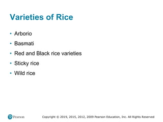 OnCooking6CH23PPLecture_accessible.pptx
