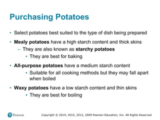 Fall Starch OnCooking6CH23PPLecture_accessible.pptx