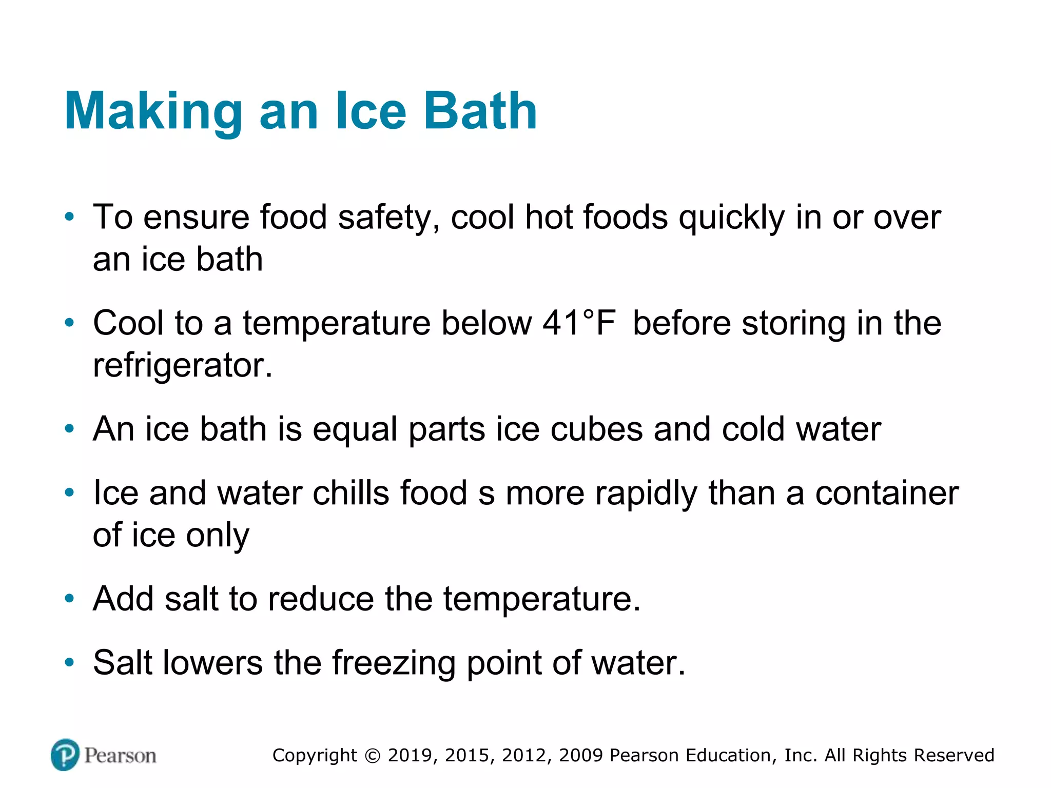 OnCooking6CH9PPLecture_accessible.pptx