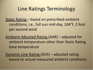 oncor_w_texas_dynamic_line_rating_presentation_for_ercot_032.pdf ...