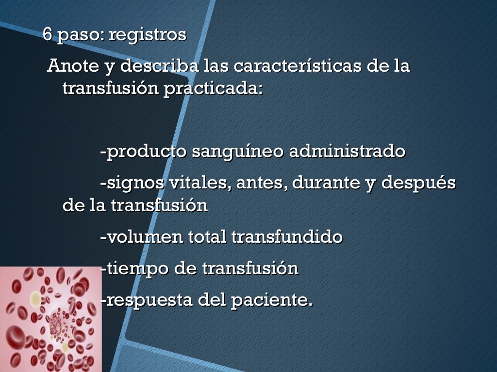 cuidados de enfermeria a px con quimioterapia