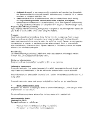Increase Rph Ondansetron Oral Solution IP 2mg-5ml Manufacturers, Suppliers in India.pdf