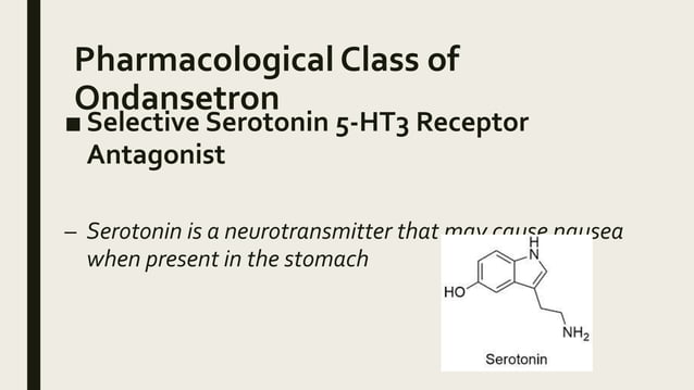 gabapentin and zofran