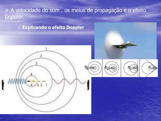  = 3.108.10-6l = 3.102mV = l.F F = 1000 kHz F = 103.10³HzF = 106Hz