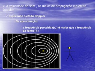  Nosso sistema fonadorA FALA- Na laringe estende-se um tecido esticado com duas pregas: as cordas vocais. São elas que vibram quando falamos. Comumente as cordas vocais estão relaxadas nos dois lados da laringe. O ar passa entre as cordas vocais sem produzir som. Quando você fala ou canta, seu cérebro envia mensagens pelos nervos até os músculos que controlam as cordas vocais. Os músculos fazem a aproximação das cordas de modo que fique apenas um espaço estreito entre elas. Quando o diafragma e os músculos do tórax empurram o ar para fora dos pulmões, diferenças de pressão no ar provocam vibrações das cordas vocais... 