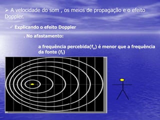  Nosso sistema fonador	…. e é na caixa ressonante que o som vai 	ganhar 	qualidade.