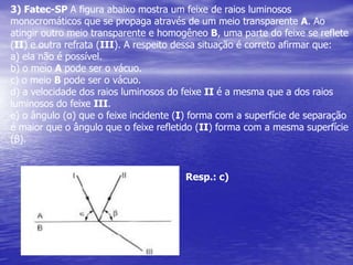  A velocidade do somO som, como sabemos, viaja através de ondas, usando um meio de propagação, no caso o ar, mas ele pode se propagar em outros meios, sejam estes sólidos ou líquidos. Essas ondas provocam variações de pressão no meio em que se propagam, que ao chegar em nosso timpano, causam a sensação fisiológica do som.A velocidade do som no ar em condições normais  é de 340 m/s, entretanto essa velocidade pode variar de acordo com a temperatura e densidade do meio.