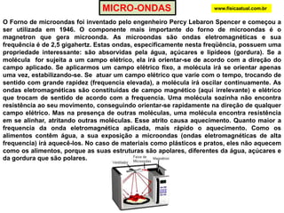 www.fisicaatual.com.brNos Estados Unidos, a ponte sobre o Estreito de Tacoma, logo após ser liberada ao tráfego, começou a balançar sempre que o vento soprava um pouco mais forte. No dia 7 de Novembro de 1940 aconteceu a ressonância. Inicialmente, a ponte começou a vibrar em modos longitudinais, isto é, ao longo de seu comprimento. Logo apareceram os chamados "modos torsionais", nos quais a ponte balançava para os lados, se torcendo toda. Na ressonância, a amplitude desses modos torsionais aumentou de tal forma que a ponte desabou.