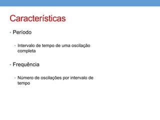 Interferência



Vestibular UFRGS – 2010
 