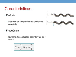 Simulação Computacional




• http://phet.colorado.edu/pt_BR/simulation/wave-on-a-
 string
 