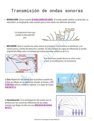 Este archivo fue descargado de https://filadd.com

F
I
L
A
D
D
.
C
O
M
 