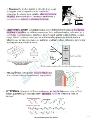 Este archivo fue descargado de https://filadd.com

F
I
L
A
D
D
.
C
O
M
 