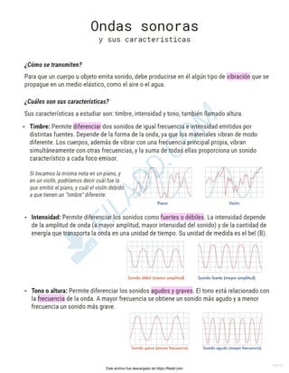 Este archivo fue descargado de https://filadd.com

F
I
L
A
D
D
.
C
O
M
 