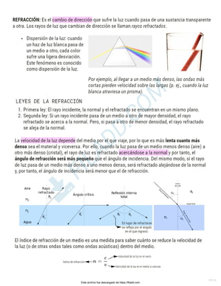 Este archivo fue descargado de https://filadd.com

F
I
L
A
D
D
.
C
O
M
 