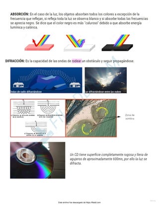 Este archivo fue descargado de https://filadd.com

F
I
L
A
D
D
.
C
O
M
 