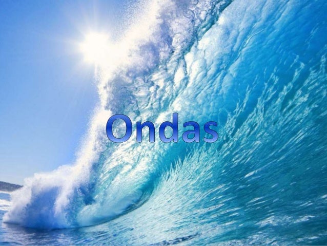 Pulso de ondas fisica Pulso de ondas fisica