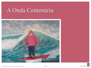 A Onda Centenária




© Det Norske Veritas Ltda. Todos os direitos reservados.   Slide 93
 